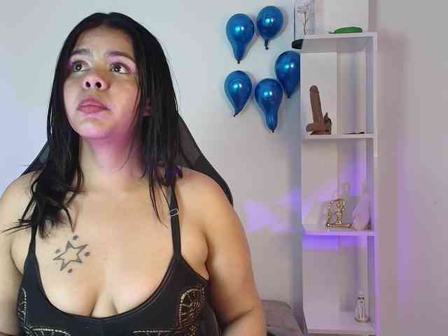 dakothabrown webcam