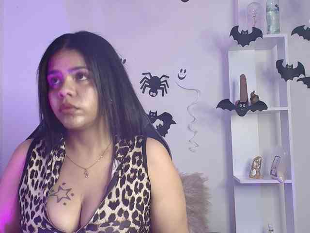 dakothabrown webcam