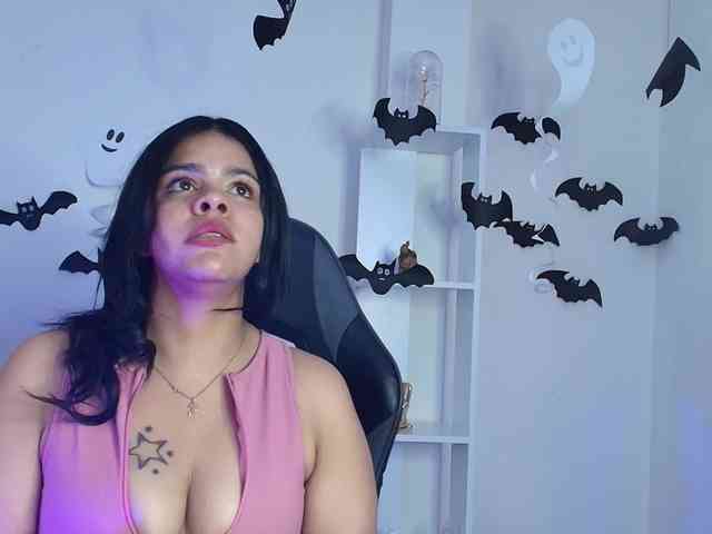 dakothabrown webcam