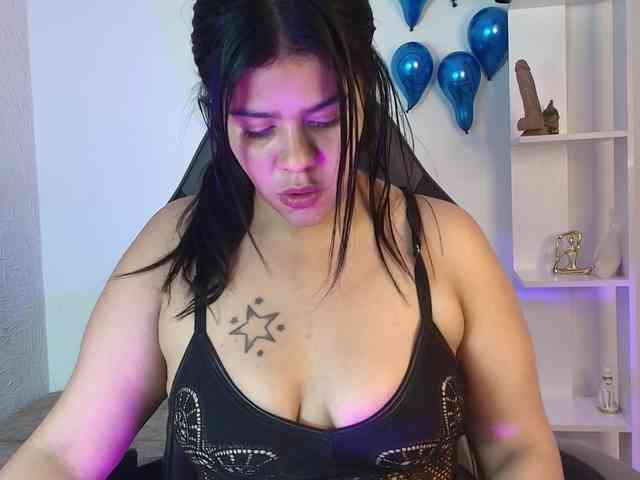 dakothabrown webcam