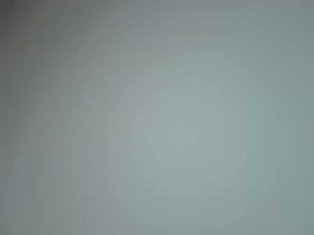 Entrez le videochat erotique avec le
modèle Adellove Adellove