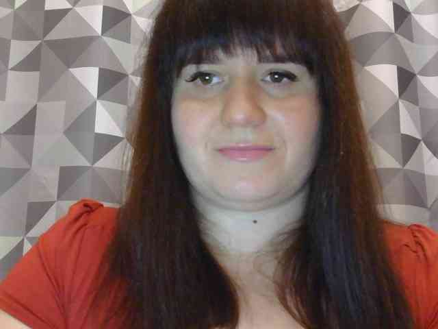 Tatyana8 webcam