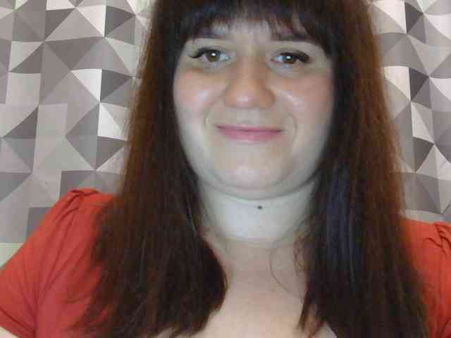 Tatyana8 webcam