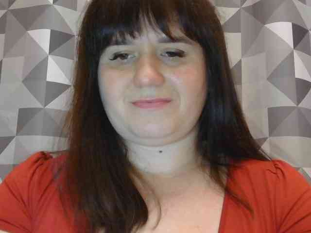 Tatyana8 webcam