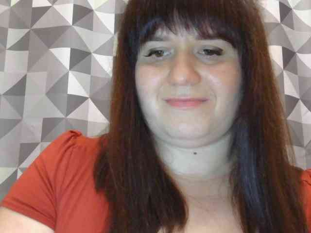 Tatyana8 webcam