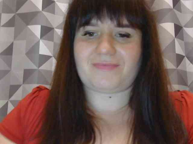 Tatyana8 webcam