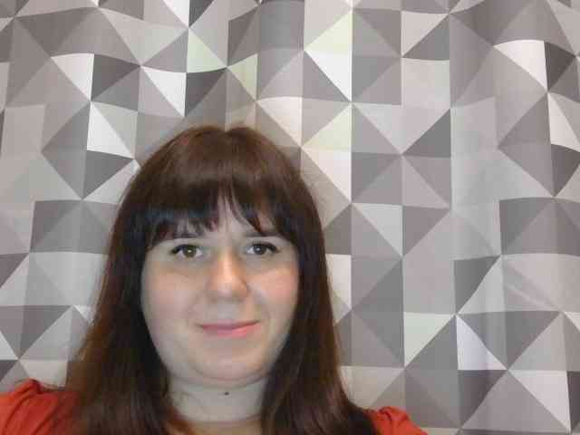 Tatyana8 webcam