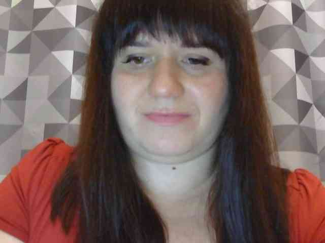 Tatyana8 webcam
