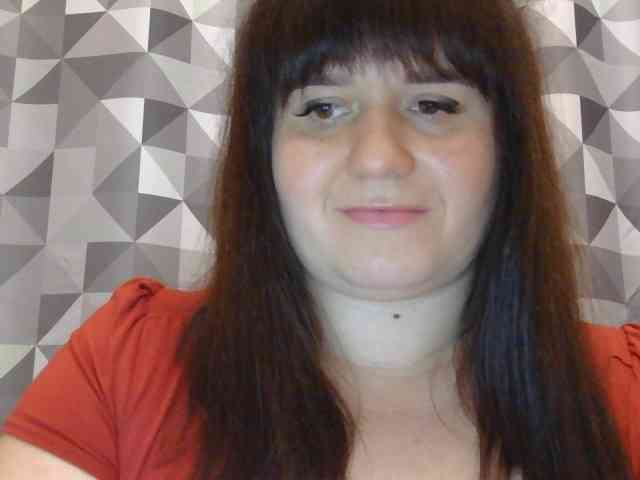 Tatyana8 webcam