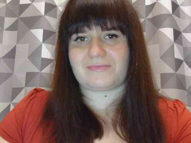 Tatyana8 webcam