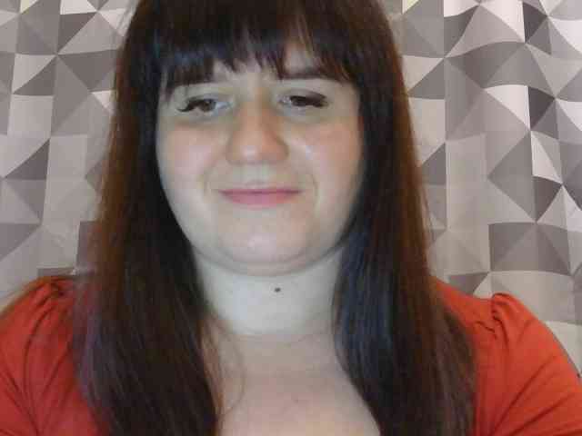 Tatyana8 webcam