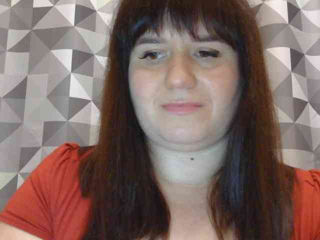 Tatyana8 webcam