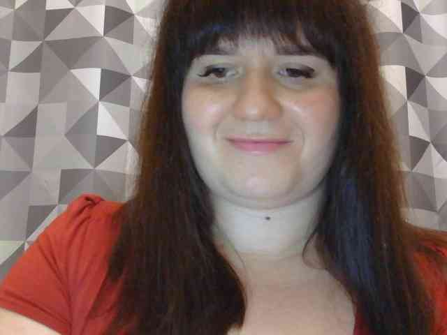Tatyana8 webcam