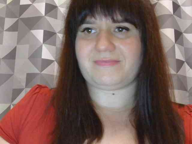 Tatyana8 webcam