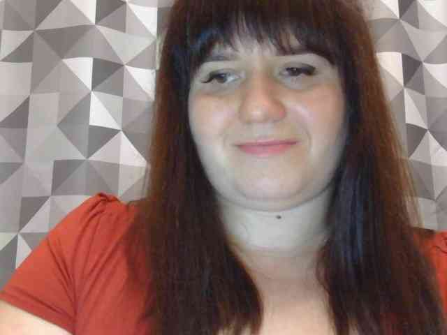 Tatyana8 webcam