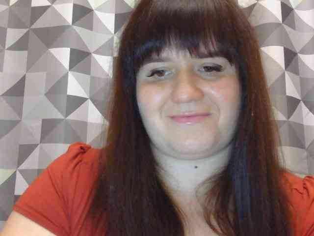 Tatyana8 webcam