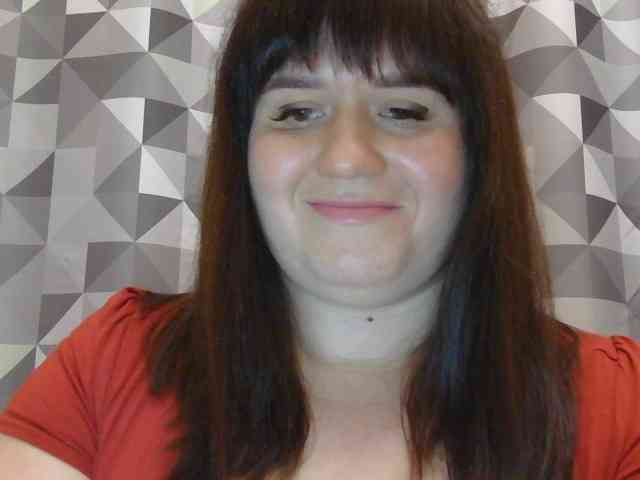 Tatyana8 webcam