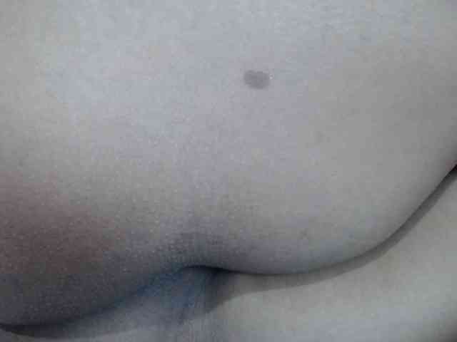 Camila-sex webcam