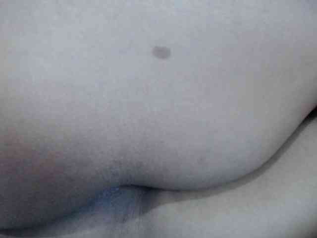 Camila-sex webcam