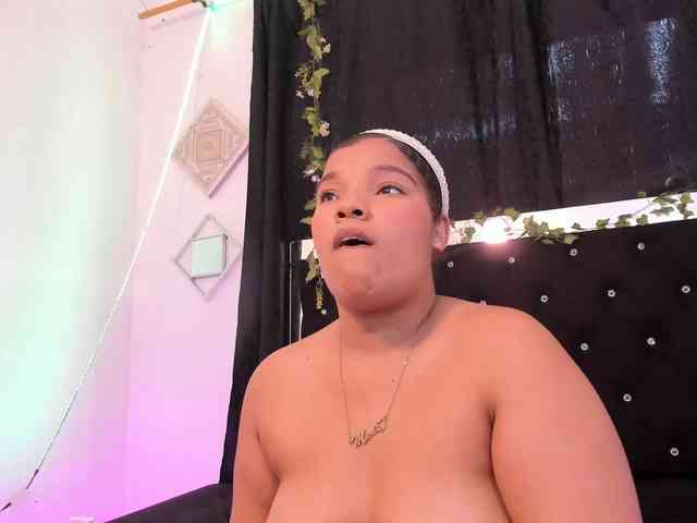 DayanRoux webcam