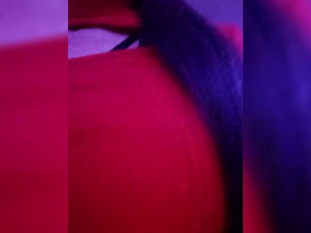 Рунетки: , секс чат бесплатно