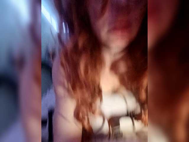 Entrez le videochat erotique avec le
modèle Bonnie777Clyde Bonnie777Clyde