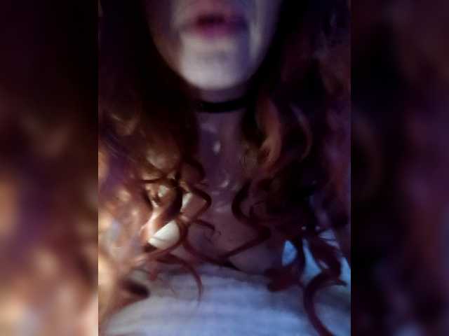 Entra en el chat con el modelo Bonnie777Clyde Bonnie777Clyde