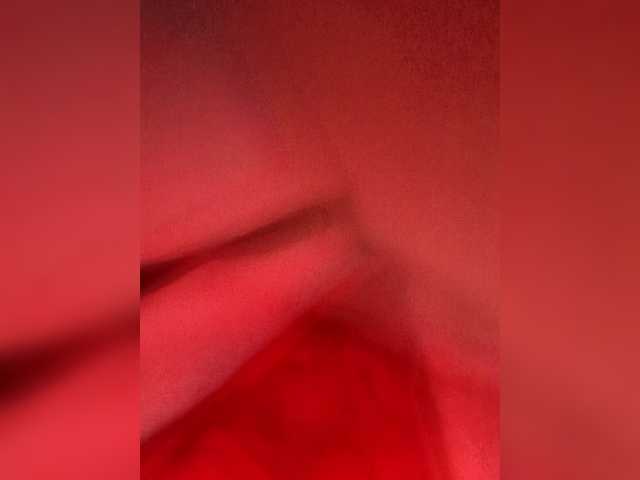 Gratis Live Sexcam mit Bonnie777Clyde Bonnie777Clyde