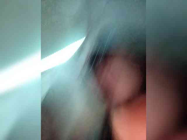 Bonnie777Clyde webcam