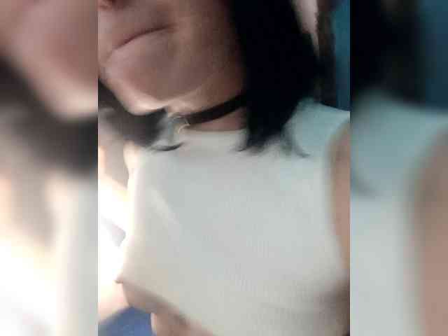 Bonnie777Clyde webcam