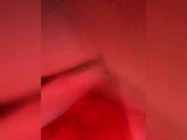 Bonnie777Clyde webcam