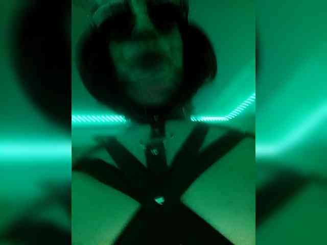 Bonnie777Clyde webcam
