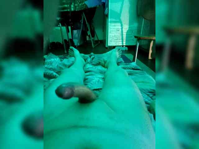 Bonnie777Clyde webcam