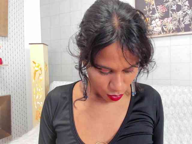 Godess-Mar webcam