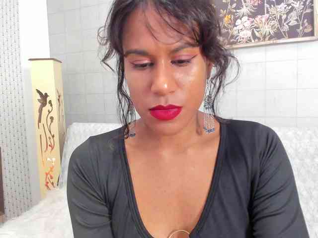 Godess-Mar webcam