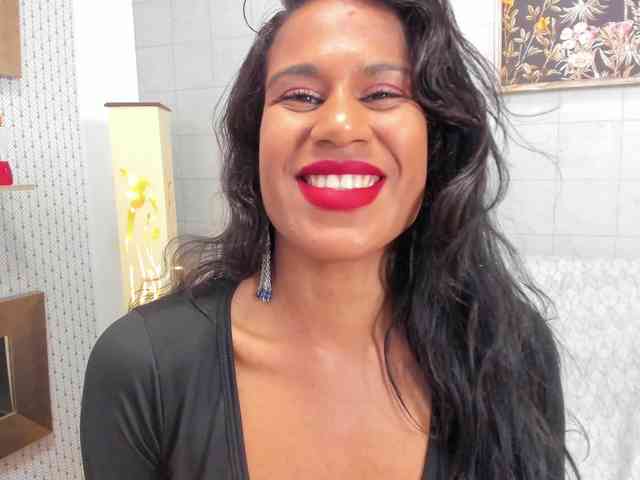 Godess-Mar webcam