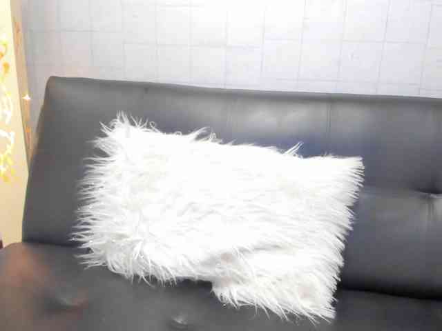Godess-Mar webcam