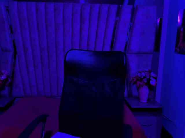 SarahSweett webcam