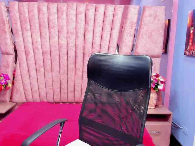 sarahsweett webcam