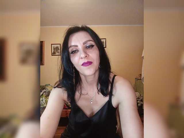 Рунетки: , секс чат бесплатно