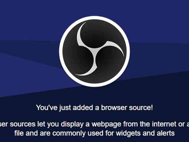 Parejaerotica webcam