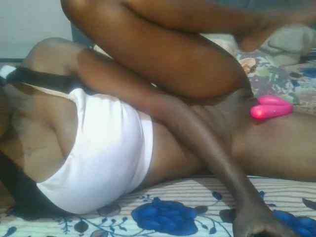 Bigsquirter webcam