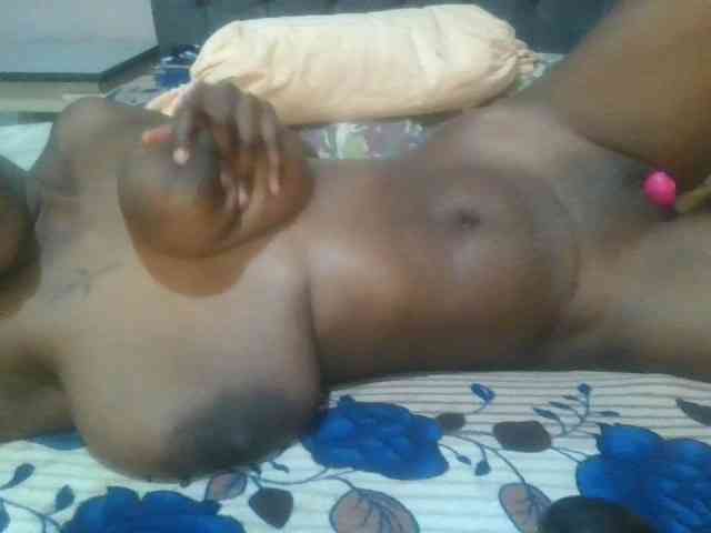 Bigsquirter webcam