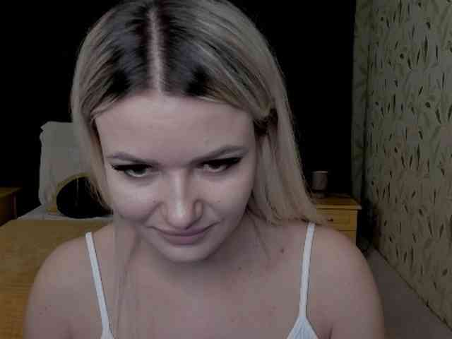 LexiLure webcam