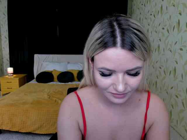 LexiLure webcam