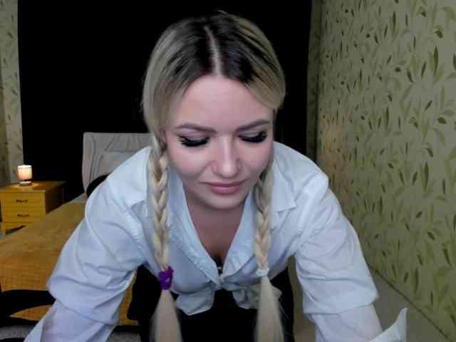 LexiLure webcam