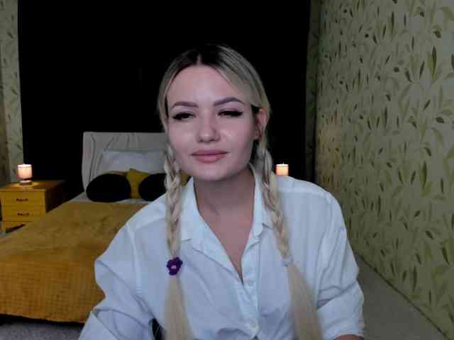LexiLure webcam