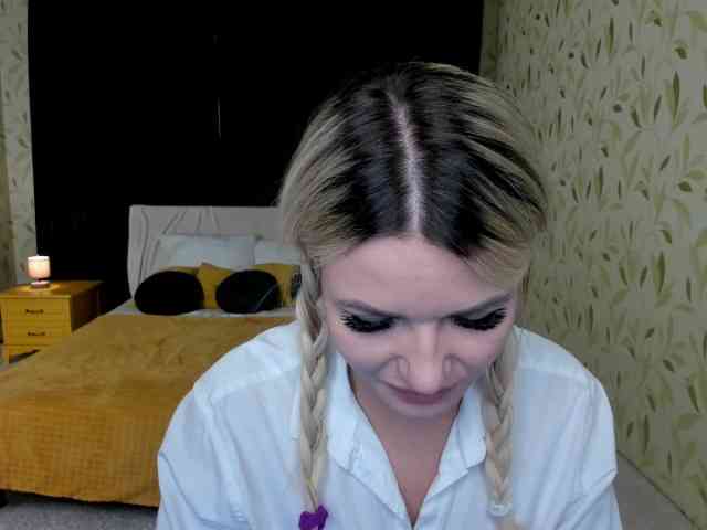 LexiLure webcam