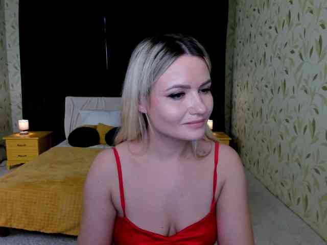 LexiLure webcam
