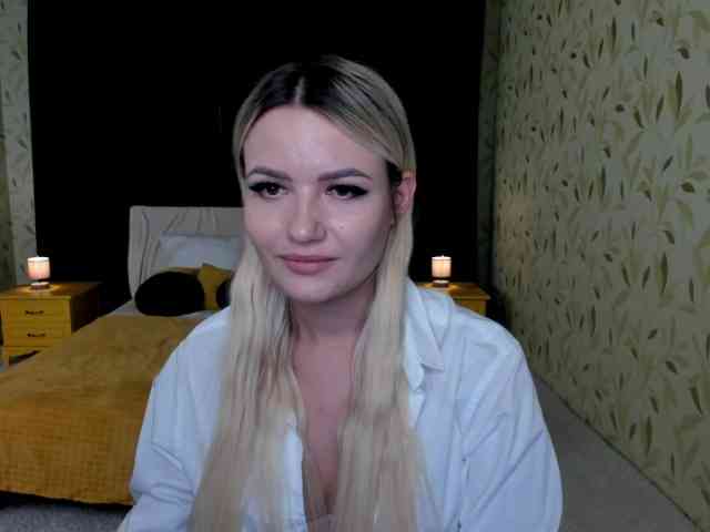 LexiLure webcam